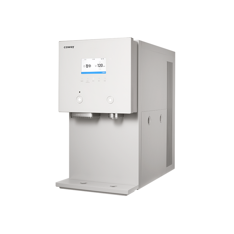 AIS(아이스) 3.0 얼음냉온정 loCare CHPI-7511L 