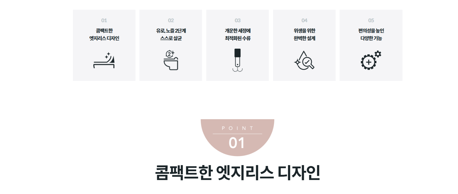 a5b3f6d3c89d6cf165a6ca87b07bf7fa_1752134369_233.png a5b3f6d3c89d6cf165a6ca87b07bf7fa_1752134369_233.png