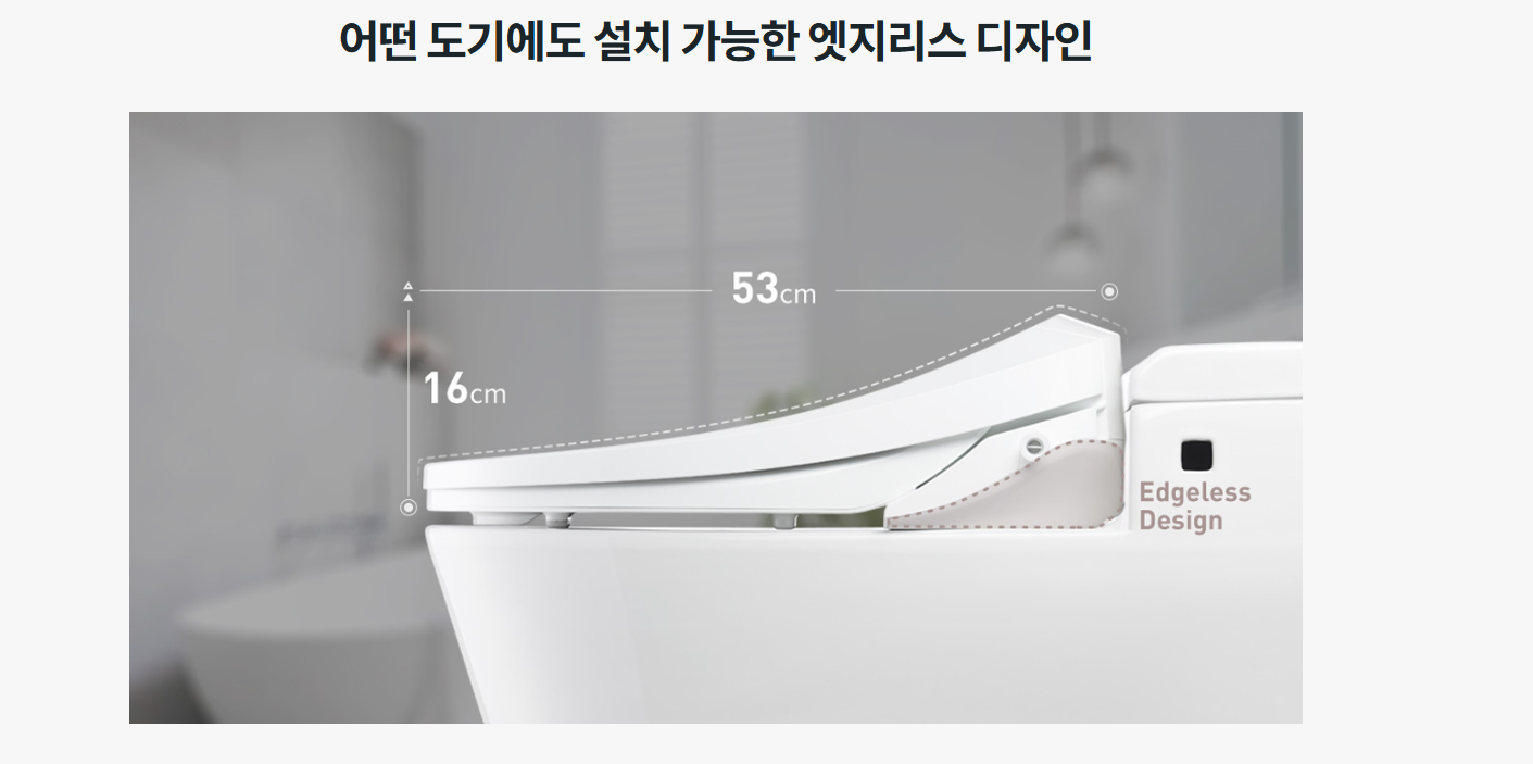 a5b3f6d3c89d6cf165a6ca87b07bf7fa_1752134371_0774.png a5b3f6d3c89d6cf165a6ca87b07bf7fa_1752134371_0774.png