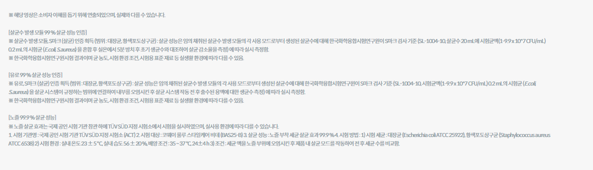 a5b3f6d3c89d6cf165a6ca87b07bf7fa_1752134388_9542.png a5b3f6d3c89d6cf165a6ca87b07bf7fa_1752134388_9542.png