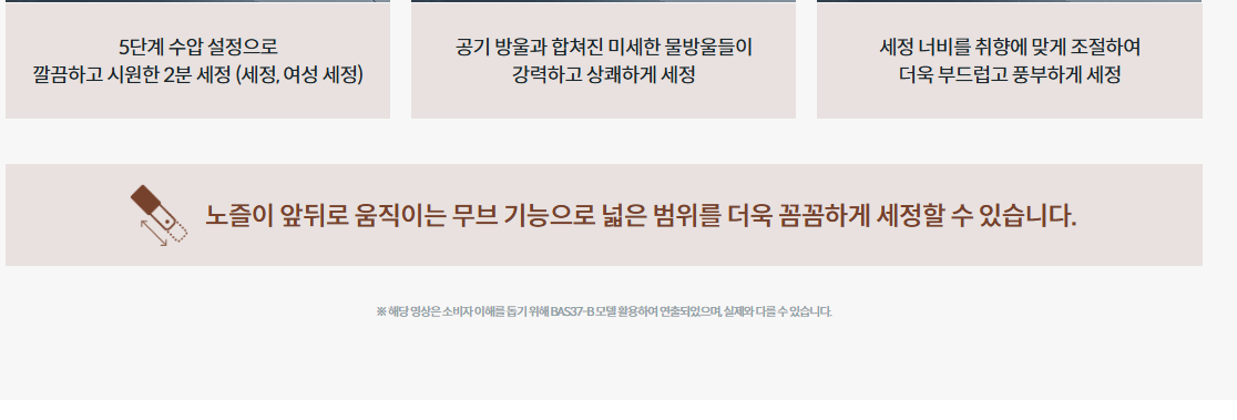 a5b3f6d3c89d6cf165a6ca87b07bf7fa_1752134396_8201.png a5b3f6d3c89d6cf165a6ca87b07bf7fa_1752134396_8201.png