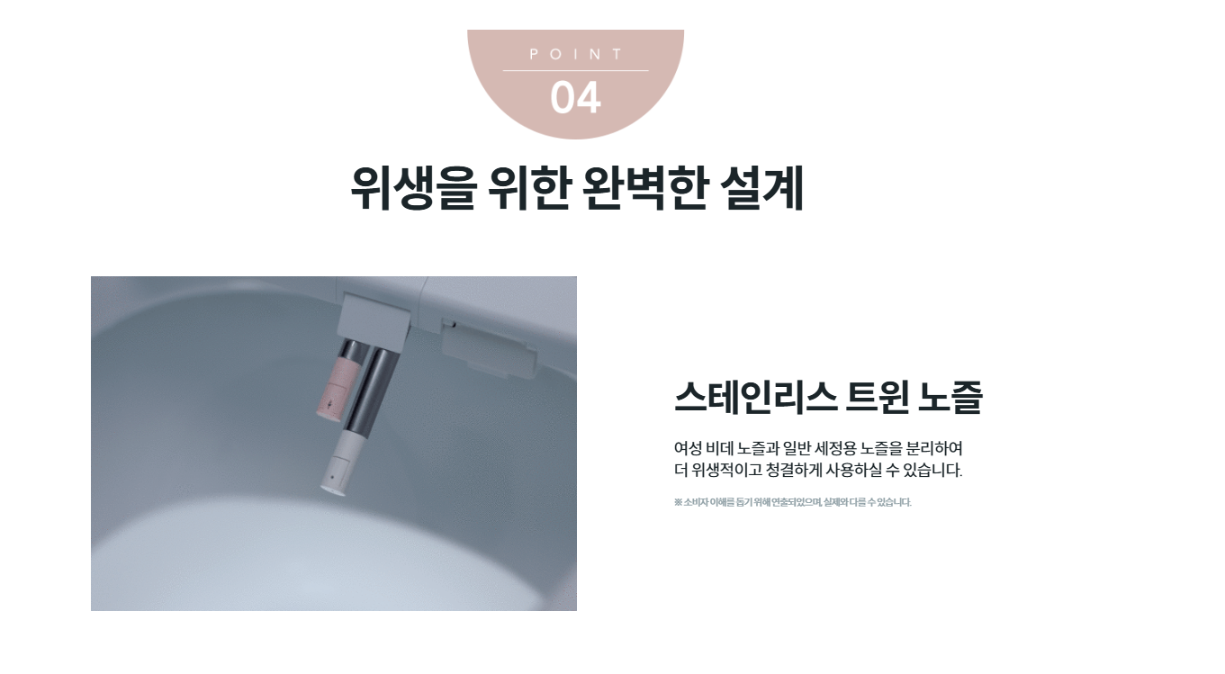 a5b3f6d3c89d6cf165a6ca87b07bf7fa_1752134407_0966.png a5b3f6d3c89d6cf165a6ca87b07bf7fa_1752134407_0966.png