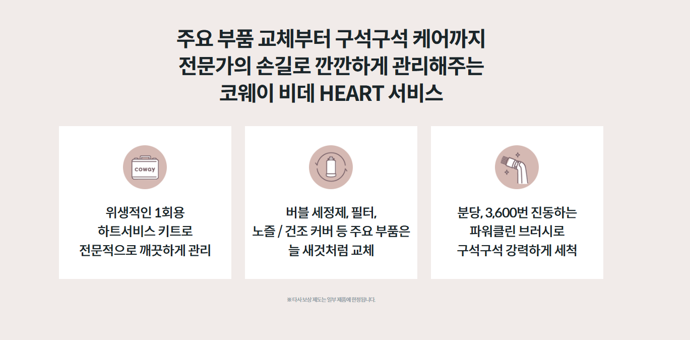 a5b3f6d3c89d6cf165a6ca87b07bf7fa_1752134426_8734.png a5b3f6d3c89d6cf165a6ca87b07bf7fa_1752134426_8734.png